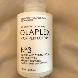 Olaplex #3 - SEALED